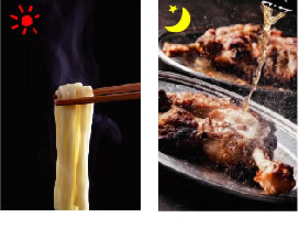 �����@�]�򂤂ǂ���@��@���t�����