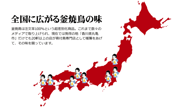 �S���X�܈ꗗ