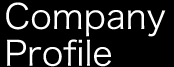 Comany Profile
