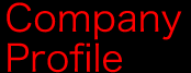 Comany Profile