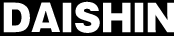 DAISHIN